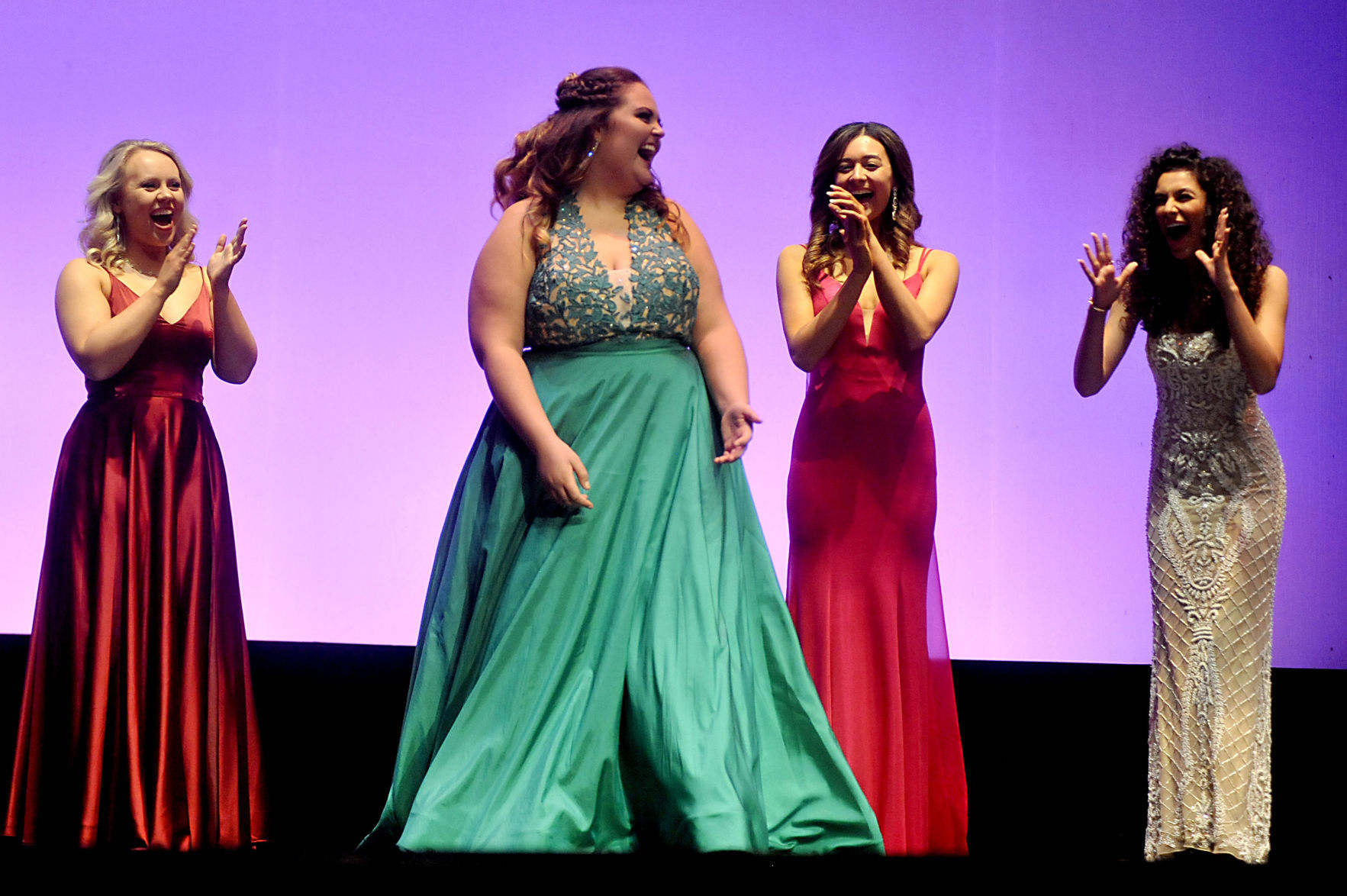 02082020-KN-MISS_KENOSHA_2020-GSP